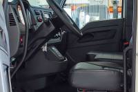 Jerr-Dan - IN STOCK - 2025 KENWORTH T280 REG CAB 4X2 JERR-DAN 22SRR6T-W-LP - Image 6