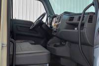 Jerr-Dan - IN STOCK - 2025 KENWORTH T280 REG CAB 4X2 JERR-DAN 22SRR6T-W-LP - Image 7
