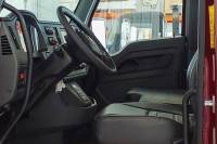 Jerr-Dan - IN STOCK - 2025 KENOWRTH T280 REG CAB 4X2 JERR-DAN CARRIER 22SRRD6T-W-LP - Image 7