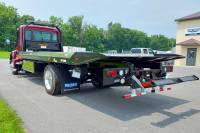 Jerr-Dan - IN STOCK - 2025 KENOWRTH T280 REG CAB 4X2 JERR-DAN CARRIER 22SRRD6T-W-LP - Image 3