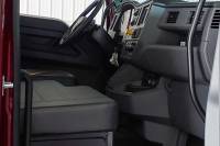 Jerr-Dan - IN STOCK - 2025 KENOWRTH T280 REG CAB 4X2 JERR-DAN CARRIER 22SRRD6T-W-LP - Image 8