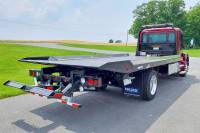 Jerr-Dan - IN STOCK - 2025 KENOWRTH T280 REG CAB 4X2 JERR-DAN CARRIER 22SRRD6T-W-LP - Image 4
