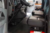 Jerr-Dan - IN STOCK - 2026 KENWORTH T280 REG CAB 4X2 JERR-DAN CARRIER 22SRR6T-W-LP - Image 7