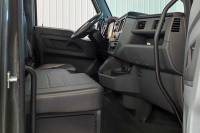 Jerr-Dan - IN STOCK - 2026 KENWORTH T280 REG CAB 4X2 JERR-DAN CARRIER 22SRR6T-W-LP - Image 8