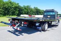 Jerr-Dan - IN STOCK - 2026 KENWORTH T280 REG CAB 4X2 JERR-DAN CARRIER 22SRR6T-W-LP - Image 3