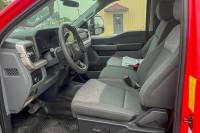 Jerr-Dan - IN STOCK - 2024 FORD F550 XLT REG CAB 4X4 JERR-DAN CARRIER 20SRR6T-W-LP - Image 7