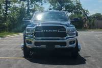 Jerr-Dan - PRE-OWNED AVAILABLE - 2022 RAM 4500 SLT REG CAB 4X4 JERR-DAN WRECKER MPL-NG - Image 8