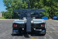 Jerr-Dan - PRE-OWNED AVAILABLE - 2022 RAM 4500 SLT REG CAB 4X4 JERR-DAN WRECKER MPL-NG - Image 4