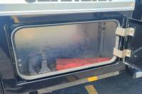 Jerr-Dan - PRE-OWNED AVAILABLE - 2022 RAM 4500 SLT REG CAB 4X4 JERR-DAN WRECKER MPL-NG - Image 9