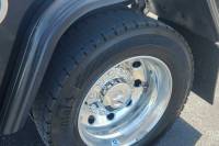 Jerr-Dan - PRE-OWNED AVAILABLE - 2022 RAM 4500 SLT REG CAB 4X4 JERR-DAN WRECKER MPL-NG - Image 10