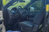 Jerr-Dan - PRE-OWNED AVAILABLE - 2022 RAM 4500 SLT REG CAB 4X4 JERR-DAN WRECKER MPL-NG - Image 11