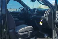 Jerr-Dan - PRE-OWNED AVAILABLE - 2022 RAM 4500 SLT REG CAB 4X4 JERR-DAN WRECKER MPL-NG - Image 12