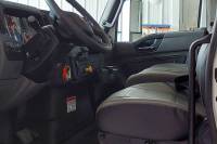 Jerr-Dan - IN STOCK - 2026 INTERNATIONAL MV 607 REG CAB 4X2 JERR-DAN CARRIER 22SRR6T-W-LP - Image 7