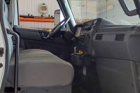 Jerr-Dan - IN STOCK - 2026 INTERNATIONAL MV 607 REG CAB 4X2 JERR-DAN CARRIER 22SRR6T-W-LP - Image 8