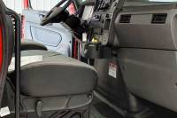 Jerr-Dan - IN STOCK - 2025 INTERNATIONAL MV 607 REG CAB 4X2 JERR-DAN CARRIER 22SRR6T-W-LP - Image 7