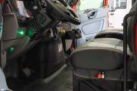 Jerr-Dan - IN STOCK - 2025 INTERNATIONAL MV 607 REG CAB 4X2 JERR-DAN CARRIER 22SRR6T-W-LP - Image 8