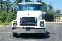 Jerr-Dan - IN STOCK - 2025 MACK MD642 REG CAB 4X2 JERR-DAN CARRIER 22NGAF6T-W-LP - Image 6
