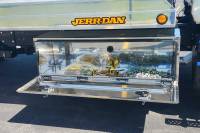 Jerr-Dan - IN STOCK - 2025 MACK MD642 REG CAB 4X2 JERR-DAN CARRIER 22NGAF6T-W-LP - Image 9