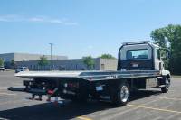Jerr-Dan - IN STOCK - 2025 MACK MD642 REG CAB 4X2 JERR-DAN CARRIER 22NGAF6T-W-LP - Image 3
