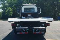 Jerr-Dan - IN STOCK - 2025 MACK MD642 REG CAB 4X2 JERR-DAN CARRIER 22NGAF6T-W-LP - Image 4