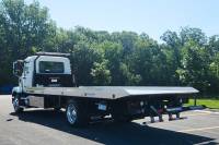 Jerr-Dan - IN STOCK - 2025 MACK MD642 REG CAB 4X2 JERR-DAN CARRIER 22NGAF6T-W-LP - Image 5