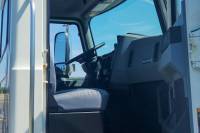Jerr-Dan - IN STOCK - 2025 MACK MD642 REG CAB 4X2 JERR-DAN CARRIER 22NGAF6T-W-LP - Image 12