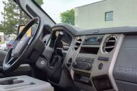 Jerr-Dan - PRE-OWNED AVAILABLE - 2021 FORD F650 SUPER CAB 4X2 JERR-DAN CARRIER 22NGAF6T-W-LP - Image 7