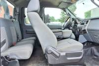 Jerr-Dan - PRE-OWNED AVAILABLE - 2021 FORD F650 SUPER CAB 4X2 JERR-DAN CARRIER 22NGAF6T-W-LP - Image 9