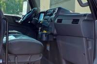 Jerr-Dan - IN STOCK - 2025 INTERNATIONAL MV607 EXT CAB 4X2 JERR-DAN CARRIER 22NGAF6T-W-LP - Image 8