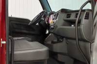 Jerr-Dan - IN STOCK - 2026 KENWORTH T280 REG CAB 4X2 JERR-DAN CARRIER 22SRR6T-W-LP - Image 8