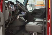 Jerr-Dan - IN STOCK - 2026 KENWORTH T280 REG CAB 4X2 JERR-DAN CARRIER 22SRR6T-W-LP - Image 7