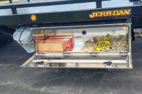 Jerr-Dan - IN STOCK - 2025 INTERNATIONAL MV 607 EXT CAB 4X2 JERR-DAN CARRIER 8.5T MD-STL-XLP - Image 10