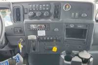 Jerr-Dan - IN STOCK - 2025 INTERNATIONAL MV 607 EXT CAB 4X2 JERR-DAN CARRIER 8.5T MD-STL-XLP - Image 14