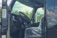 Jerr-Dan - IN STOCK - 2025 INTERNATIONAL MV 607 EXT CAB 4X2 JERR-DAN CARRIER 8.5T MD-STL-XLP - Image 11