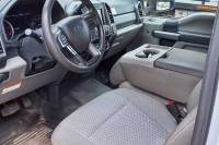 Jerr-Dan - PRE-OWNED AVAILABLE - 2022 FORD F550 REG CAB 4X2 JERR-DAN CARRIER 20NGAF6T-W-LP - Image 6
