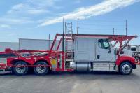 Cottrell - READY TO DELIVER - 2026 WESTERN STAR 49X SLEEPER COTTRELL STINGER CX-09LSFA - Image 5