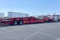 Cottrell - READY TO DELIVER - 2026 WESTERN STAR 49X SLEEPER COTTRELL STINGER CX-09LSFA - Image 6