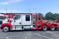 Cottrell - READY TO DELIVER - 2026 WESTERN STAR 49X SLEEPER COTTRELL STINGER CX-09LSFA - Image 2