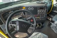 Cottrell - READY TO DELIVER - 2026 WESTERN STAR 49X SLEEPER COTTRELL STINGER CX-09LSFA - Image 9
