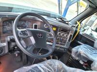 Cottrell - READY TO DELIVER - 2026 WESTERN STAR 49X SLEEPER COTTRELL STINGER CX-09LSFA - Image 11
