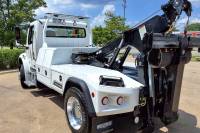 Jerr-Dan - IN STOCK - 2026 FREIGHTLINER M2 106 PLUS REG CAB 4X2 JERR-DAN WRECKER MPL-60 - Image 3