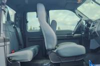 Jerr-Dan - IN STOCK - 2024 FORD F650 SUPER CAB 4X2 JERR-DAN CARRIER 22SRR6T-W-LP - Image 12