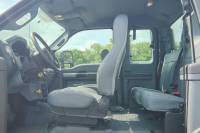 Jerr-Dan - IN STOCK - 2024 FORD F650 SUPER CAB 4X2 JERR-DAN CARRIER 22SRR6T-W-LP - Image 11