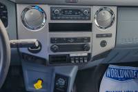 Jerr-Dan - IN STOCK - 2024 FORD F650 SUPER CAB 4X2 JERR-DAN CARRIER 22SRR6T-W-LP - Image 13