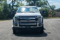 Jerr-Dan - PRE-OWNED AVAILABLE - 2022 FORD F550 REG CAB 4X2 JERR-DAN CARRIER 20NGAF6T-W-LP - Image 7
