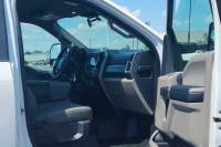 Jerr-Dan - PRE-OWNED AVAILABLE - 2022 FORD F550 REG CAB 4X2 JERR-DAN CARRIER 20NGAF6T-W-LP - Image 9