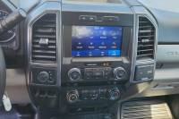 Jerr-Dan - PRE-OWNED AVAILABLE - 2022 FORD F550 REG CAB 4X2 JERR-DAN CARRIER 20NGAF6T-W-LP - Image 12