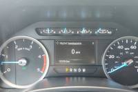 Jerr-Dan - PRE-OWNED AVAILABLE - 2022 FORD F550 REG CAB 4X2 JERR-DAN CARRIER 20NGAF6T-W-LP - Image 13
