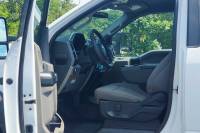 Jerr-Dan - PRE-OWNED AVAILABLE - 2022 FORD F550 REG CAB 4X2 JERR-DAN CARRIER 20NGAF6T-W-LP - Image 8