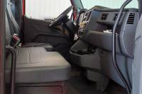 Jerr-Dan - IN STOCK - 2025 PETERBILT 536 REG CAB 4X2 JERR-DAN CARRIER 22SRR6T-W-LP - Image 8